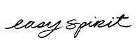 Easy Spirit Logo